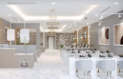 Tai Seng MRT (D19), Retail #626958621